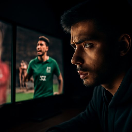 93ok ফুটবলারের গোল উদযাপন